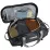 Спортивна сумка Thule Chasm 40L (Black) (TH 3204413) - 8 - Robinzon.ua