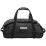 Спортивна сумка Thule Chasm 40L (Black) (TH 3204413) - 1 - Robinzon.ua