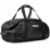 Спортивна сумка Thule Chasm 40L (Black) (TH 3204413) - Robinzon.ua