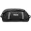 Спортивна сумка Thule Chasm 40L (Black) (TH 3204413) - 2 - Robinzon.ua