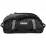 Спортивна сумка Thule Chasm 40L (Black) (TH 3204413) - 3 - Robinzon.ua