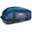 Спортивна сумка Thule Chasm 40L (Poseidon) (TH 3204414) - 4 - Robinzon.ua