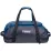 Спортивна сумка Thule Chasm 40L (Poseidon) (TH 3204414) - 1 - Robinzon.ua