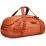 Спортивна сумка Thule Chasm 70L (Autumnal) (TH 3204299) - Robinzon.ua