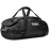 Спортивна сумка Thule Chasm 70L (Black) (TH 3204415) - Robinzon.ua