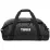 Спортивна сумка Thule Chasm 70L (Black) (TH 3204415) - 8 - Robinzon.ua