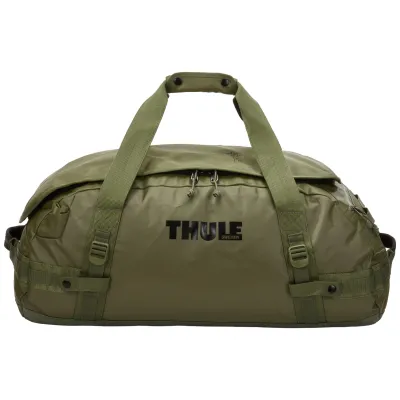 Спортивная сумка Thule Chasm 70L (Olivine) (TH 3204298) - 1 - Robinzon.ua