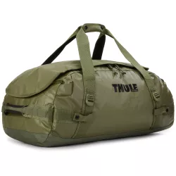 Спортивна сумка Thule Chasm 70L (Olivine) (TH 3204298) - Robinzon.ua