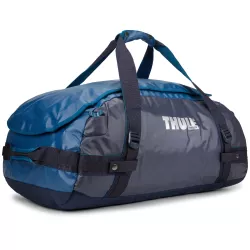 Спортивна сумка Thule Chasm 70L (Poseidon) (TH 3204416) - Robinzon.ua