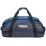 Спортивна сумка Thule Chasm 70L (Poseidon) (TH 3204416) - 1 - Robinzon.ua