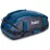 Спортивна сумка Thule Chasm 70L (Poseidon) (TH 3204416) - 4 - Robinzon.ua