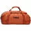 Спортивна сумка Thule Chasm 90L (Autumnal) (TH 3204301) - 1 - Robinzon.ua