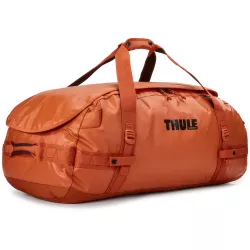 Спортивна сумка Thule Chasm 90L (Autumnal) (TH 3204301) - Robinzon.ua
