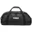 Спортивна сумка Thule Chasm 90L (Black) (TH 3204417) - 1 - Robinzon.ua