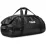 Спортивна сумка Thule Chasm 90L (Black) (TH 3204417) - Robinzon.ua