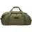 Спортивна сумка Thule Chasm 90L (Olivine) (TH 3204300) - 1 - Robinzon.ua