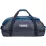 Спортивна сумка Thule Chasm 90L (Poseidon) (TH 3204418) - 1 - Robinzon.ua