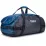 Спортивна сумка Thule Chasm 90L (Poseidon) (TH 3204418) - Robinzon.ua