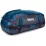 Спортивна сумка Thule Chasm 90L (Poseidon) (TH 3204418) - 4 - Robinzon.ua