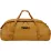 Спортивна сумка Thule Chasm Duffel 130L (Golden) (TH 3205003) - 1 - Robinzon.ua