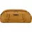 Спортивна сумка Thule Chasm Duffel 130L (Golden) (TH 3205003) - 2 - Robinzon.ua