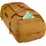 Спортивна сумка Thule Chasm Duffel 130L (Golden) (TH 3205003) - 8 - Robinzon.ua