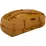 Спортивна сумка Thule Chasm Duffel 130L (Golden) (TH 3205003) - 5 - Robinzon.ua