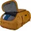Спортивна сумка Thule Chasm Duffel 130L (Golden) (TH 3205003) - 6 - Robinzon.ua