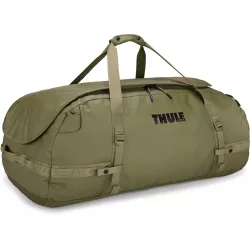 Спортивна сумка Thule Chasm Duffel 130L (Olivine) (TH 3205002) - Robinzon.ua