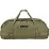 Спортивна сумка Thule Chasm Duffel 130L (Olivine) (TH 3205002) - 1 - Robinzon.ua