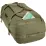 Спортивна сумка Thule Chasm Duffel 130L (Olivine) (TH 3205002) - 8 - Robinzon.ua
