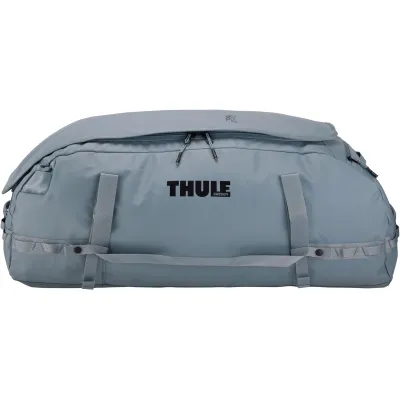 Спортивная сумка Thule Chasm Duffel 130L (Pond) (TH 3205004) - 2 - Robinzon.ua