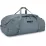 Спортивна сумка Thule Chasm Duffel 130L (Pond) (TH 3205004) - Robinzon.ua