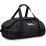 Спортивна сумка Thule Chasm Duffel 40L (Black) (TH 3204989) - Robinzon.ua