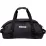 Спортивна сумка Thule Chasm Duffel 40L (Black) (TH 3204989) - 1 - Robinzon.ua