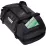 Спортивна сумка Thule Chasm Duffel 40L (Black) (TH 3204989) - 7 - Robinzon.ua