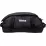 Спортивна сумка Thule Chasm Duffel 40L (Black) (TH 3204989) - 2 - Robinzon.ua