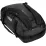 Спортивна сумка Thule Chasm Duffel 40L (Black) (TH 3204989) - 8 - Robinzon.ua