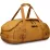 Спортивна сумка Thule Chasm Duffel 40L (Golden) (TH 3204991) - Robinzon.ua