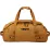 Спортивна сумка Thule Chasm Duffel 40L (Golden) (TH 3204991) - 1 - Robinzon.ua