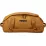 Спортивна сумка Thule Chasm Duffel 40L (Golden) (TH 3204991) - 2 - Robinzon.ua