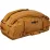 Спортивна сумка Thule Chasm Duffel 40L (Golden) (TH 3204991) - 5 - Robinzon.ua