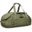 Спортивна сумка Thule Chasm Duffel 40L (Olivine) (TH 3204990) - Robinzon.ua