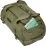 Спортивна сумка Thule Chasm Duffel 40L (Olivine) (TH 3204990) - 8 - Robinzon.ua
