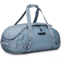 Спортивна сумка Thule Chasm Duffel 40L (Pond) (TH 3204992) - Robinzon.ua
