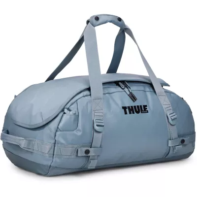 Спортивна сумка Thule Chasm Duffel 40L (Pond) (TH 3204992) - Robinzon.ua