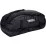 Спортивна сумка Thule Chasm Duffel 70L (Black) (TH 3204993) - 5 - Robinzon.ua