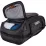 Спортивна сумка Thule Chasm Duffel 70L (Black) (TH 3204993) - 6 - Robinzon.ua