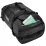 Спортивна сумка Thule Chasm Duffel 70L (Black) (TH 3204993) - 8 - Robinzon.ua
