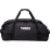 Спортивна сумка Thule Chasm Duffel 70L (Black) (TH 3204993) - 1 - Robinzon.ua
